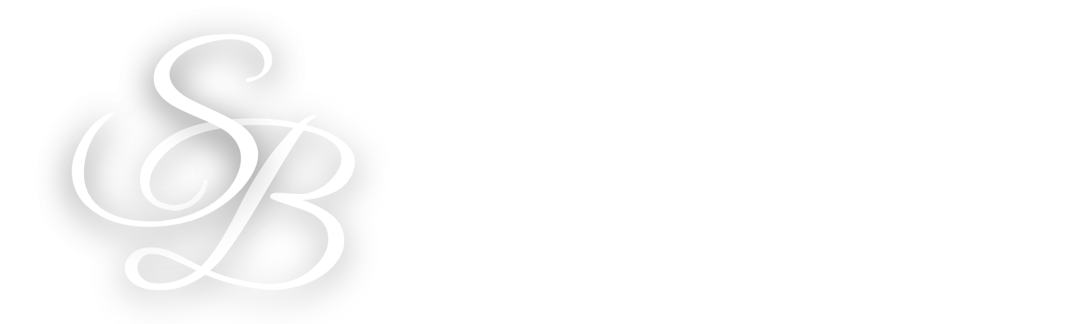 Simply Beds & Furniture Ltd - Bespoke Luxury Beds & Sofas Birmingham